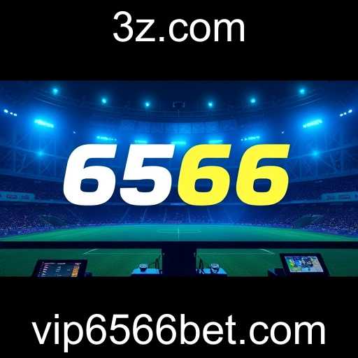 A Dinâmica dos Jogos Online em 2025