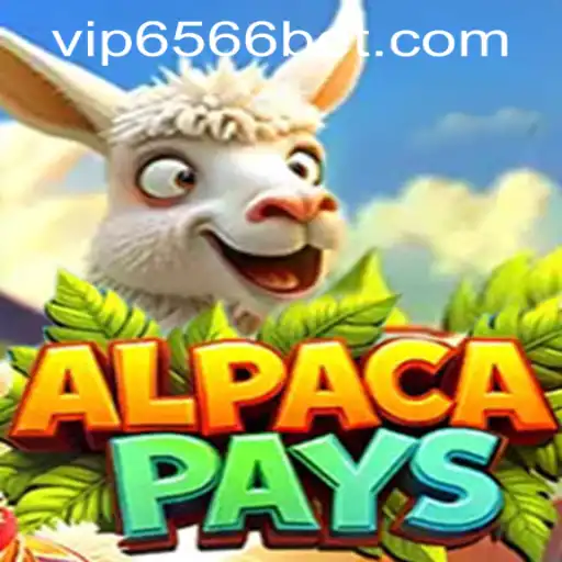 Exploring AlpacaPays: A Comprehensive Guide to This Unique Game
