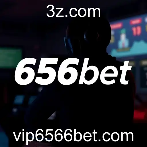 A Ascensão do 6566bet no Cenário de Jogos Online