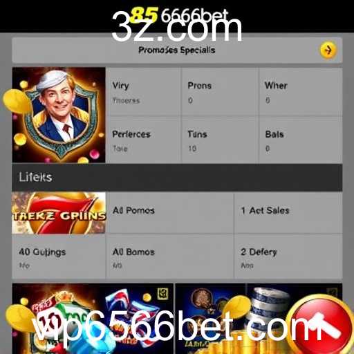 A Revolução do Jogo Online em 2025