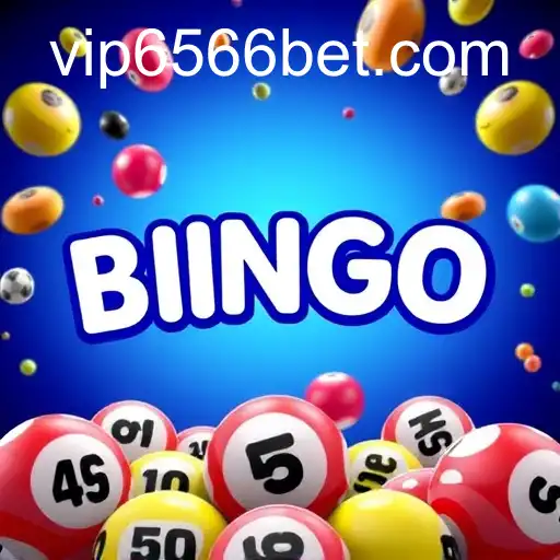 Exploring the World of Bingo Games: Tradition Meets Technology