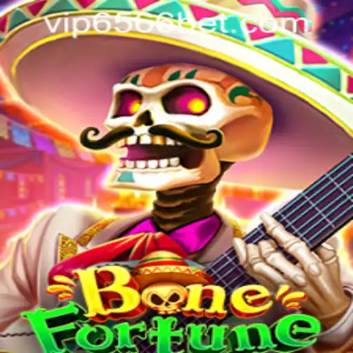 Explore the Exciting World of BoneFortune: An In-Depth Guide