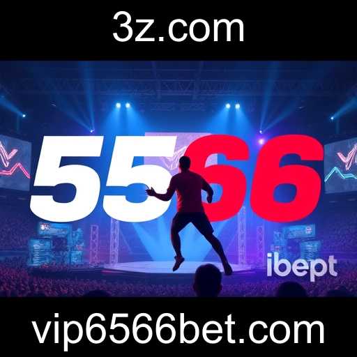 A Revolução dos Sites de Apostas no Brasil