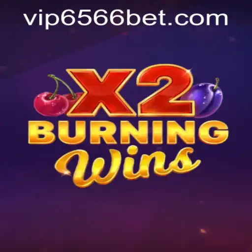 Exploring the Exciting World of BurningWinsX2
