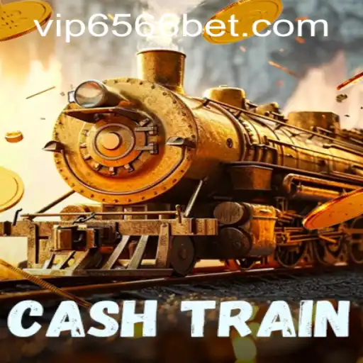 Exploring CashTrain: An Innovative Gaming Experience