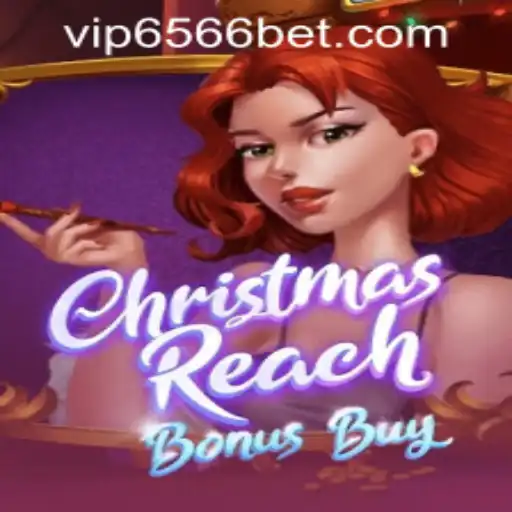 Discover the Excitement of ChristmasReachBonusBuy