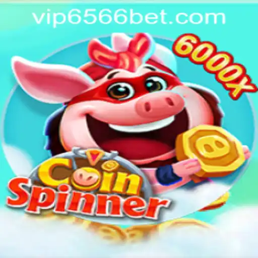 Explore the Thrilling World of CoinSpinner and 6566bet PH Login