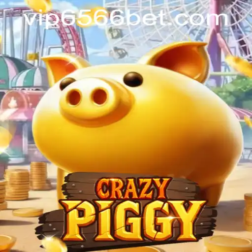 Explore the Exciting World of CrazyPiggy