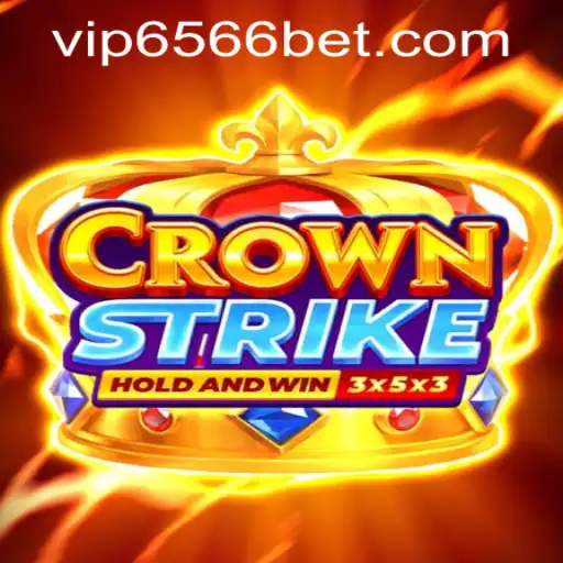 Crownstrike: A Deep Dive into Gameplay and Significance with 6566bet PH Login