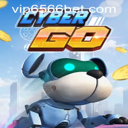 Unraveling CyberGO: A Digital Odyssey