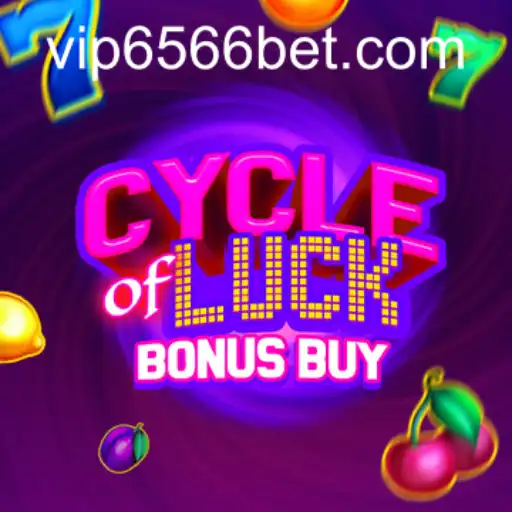 Experience the Thrill of CycleofLuckBonusBuy: A Gameplay Guide and Introduction