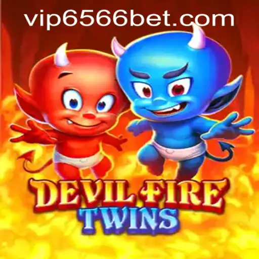 Discover the Thrills of DevilFireTwins and Learn How to Play