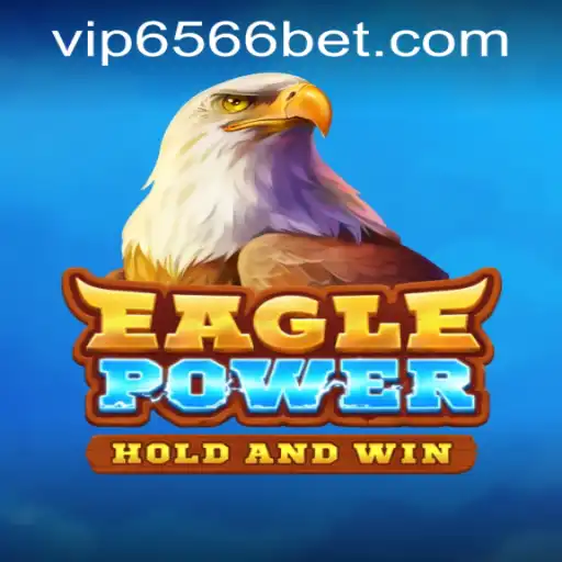 Explore the Thrilling World of EaglePower: A Deep Dive into Gameplay and Strategy