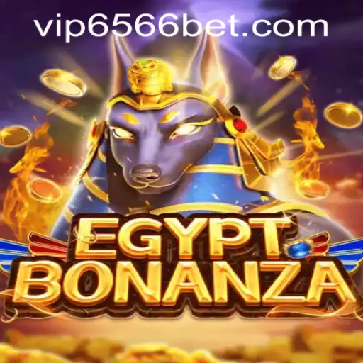 Discovering the Thrilling World of EgyptBonanza: A Comprehensive Guide