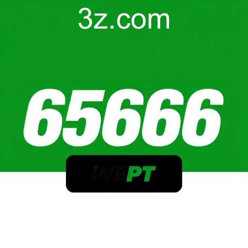 A Evolução dos Sites de Apostas em 2025