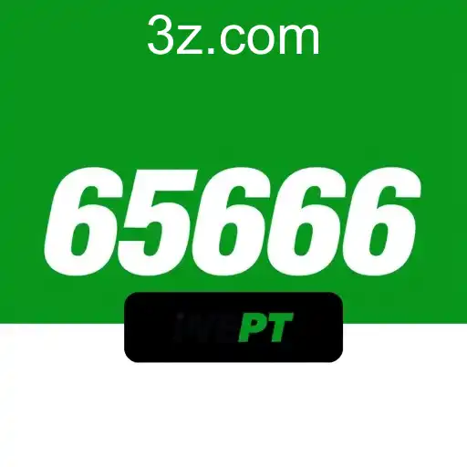 A Evolução dos Sites de Apostas em 2025