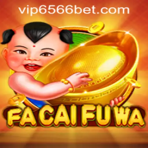 Exploring FaCaiFuWa: A Comprehensive Guide to the Game and 6566bet PH Login Features