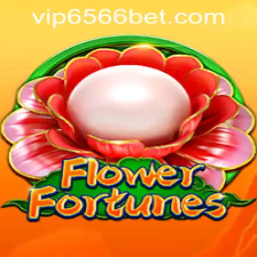 Unlocking the Magic of FlowerFortunes: Your Essential Guide