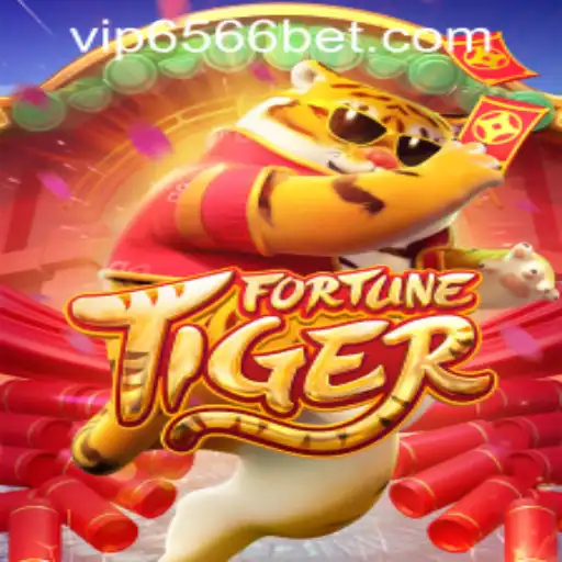 Discovering FortuneTiger: Gameplay, Features, and Latest Trends
