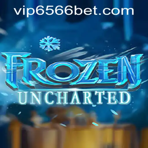 Exploring the Thrills of FrozenUncharted and the 6566bet PH Login Experience