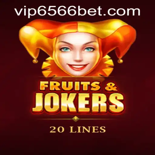 Exploring FruitsAndJokers20 and Navigating 6566bet PH Login