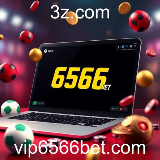 Cenário Atual dos Jogos Online em 2025