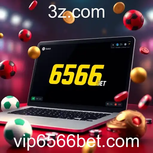 Cenário Atual dos Jogos Online em 2025