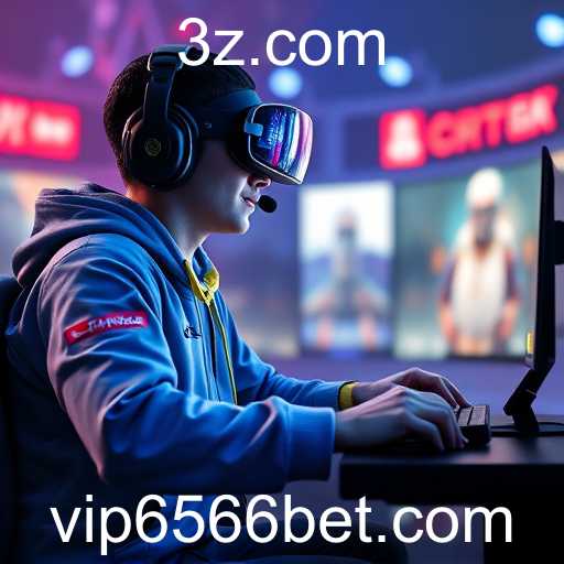 Novas Tendências Transformam Mercado de Jogos Online