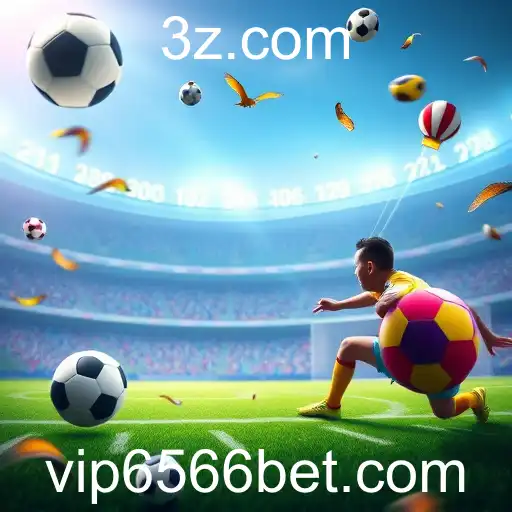 Novidades e Desafios do Mundo dos Jogos em 2025