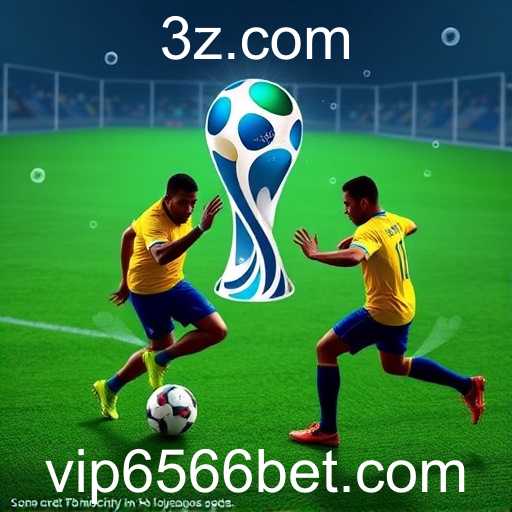 Novas Tendências no Mundo dos Jogos Online