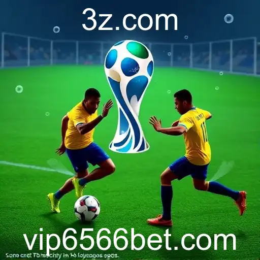 Novas Tendências no Mundo dos Jogos Online