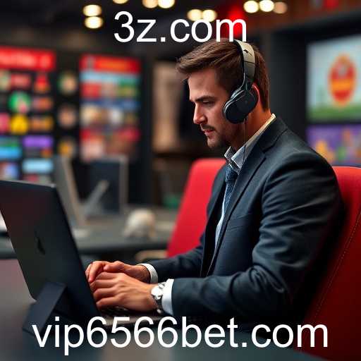 Inovações e Tendências em Jogos de 2025