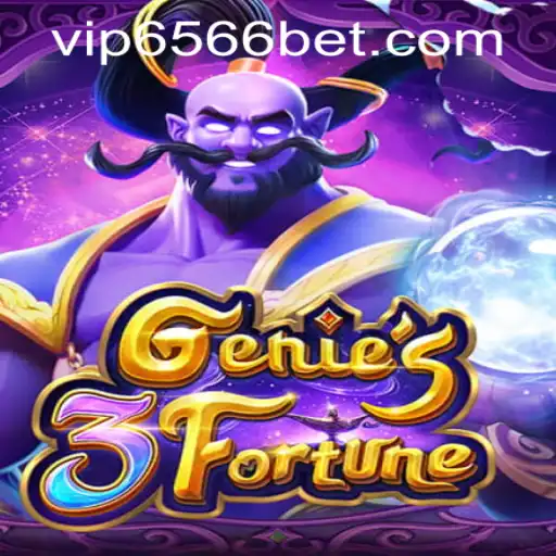 Exploring Genie3Fortune: An Exciting Adventure in Online Gaming