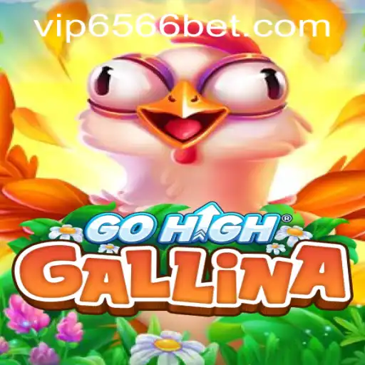 Exploring the Exciting World of GoHighGallina: A Guide to Game Rules and Introduction