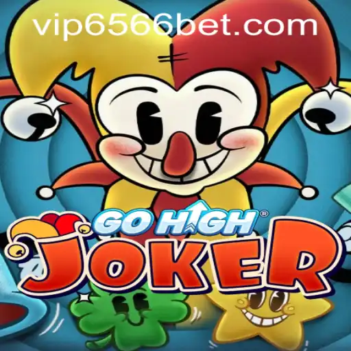 Discover GoHighJoker: A Thrilling New Game with Exciting Features