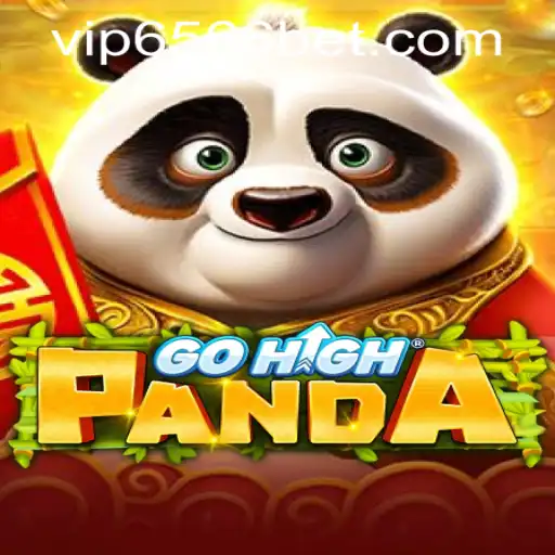 Exploring GoHighPanda: A Dive into the Exciting World of Gaming with 6566bet PH Login