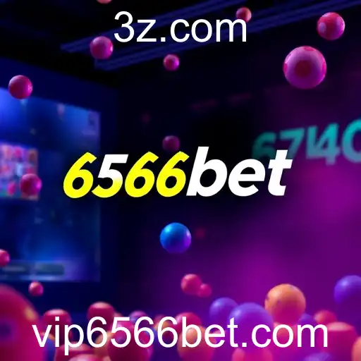 Crescimento do Mercado de Jogos Online em 2025