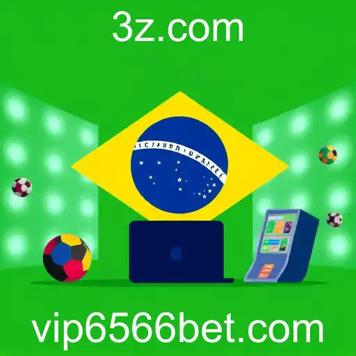 Crescimento dos Jogos Online em 2025