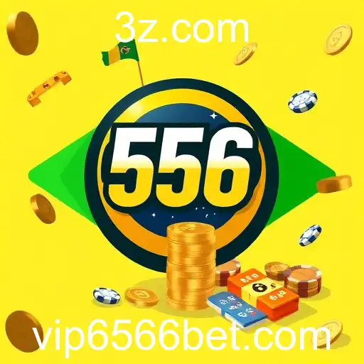 O Crescimento do Mercado de Jogos Online em 2025