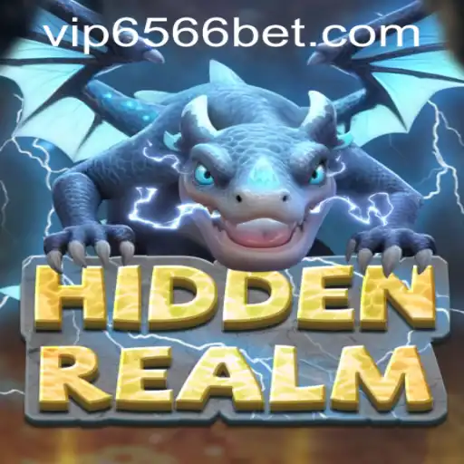 Exploring HiddenRealm: An In-Depth Guide to Gameplay and Recent Developments
