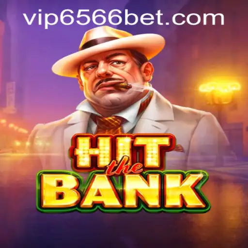 Mastering the Game: HitTheBank and 6566bet PH Login