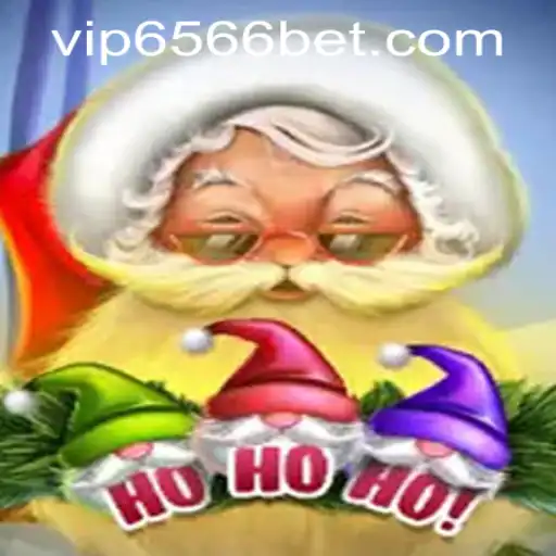 Explore the Festive World of HoHoHo and 6566bet PH Login
