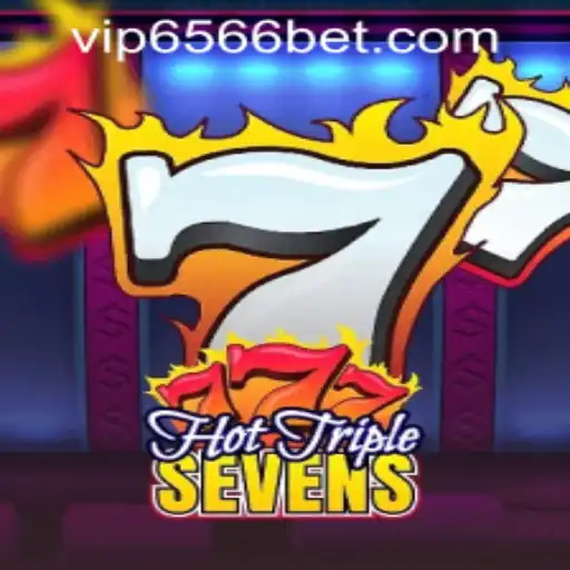 HotTripleSevens: Immersive Gameplay Experience With 6566bet PH Login