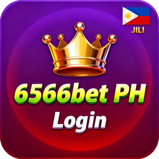 6566bet PH Login
