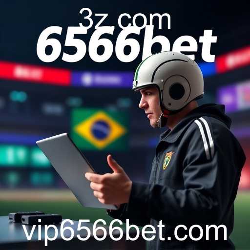 A Influência de Plataformas de Apostas no Cenário Atual