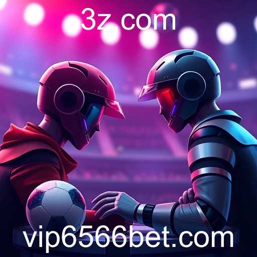 Impacto das Tecnologias Digitais no Mercado de Apostas Online em 2025