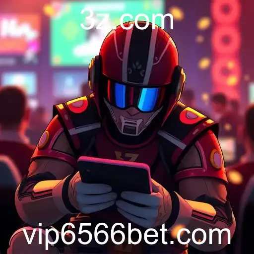 O Impacto dos Jogos de Azar Online em 2025