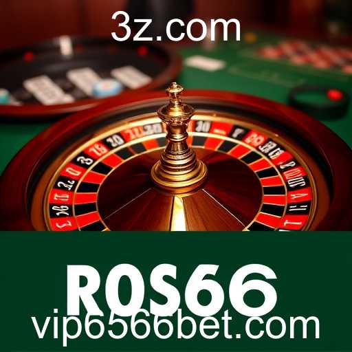 O Impacto dos Jogos de Azar Online em 2025