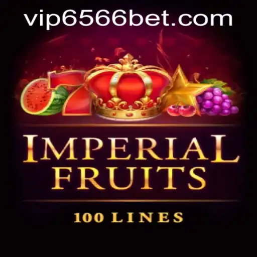 Discover the Exciting World of ImperialFruits100: A Gaming Adventure
