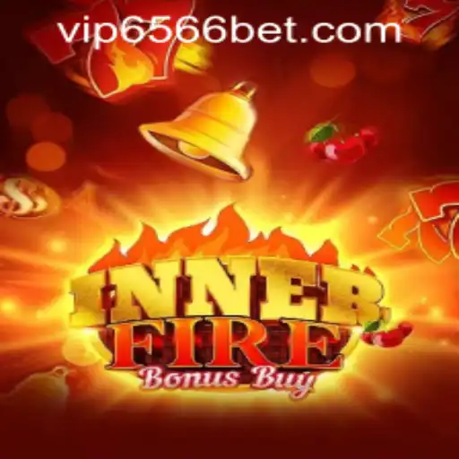 Exploring the Thrills of InnerFireBonusBuy and Navigating 6566bet PH Login